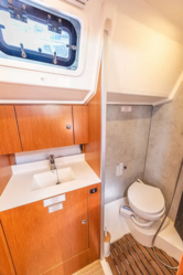 Bavaria C42 (ID=5439) - фото 9