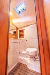 Bavaria C42 (ID=5439) - фото 7