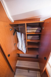 Bavaria C42 (ID=5439) - фото 17