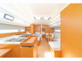 Sun Odyssey 410 (ID=5454) - фото 3