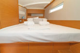 Sun Odyssey 410 (ID=5454) - фото 7