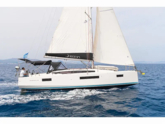 Sun Odyssey 410 (ID=5455)