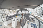 Sun Odyssey 410 (ID=5455) - фото 10