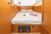 Sun Odyssey 410 (ID=5455) - фото 12