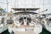 Sun Odyssey 410 (ID=5455) - фото 9