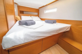 Sun Odyssey 410 (ID=5455) - фото 5