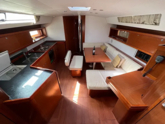 Oceanis 45 (ID=5458) - фото 12