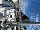 Oceanis 45 (ID=5458) - фото 9