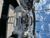 Oceanis 45 (ID=5458) - фото 4