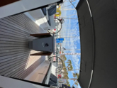 Oceanis 45 (ID=5458) - фото 16