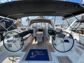 Oceanis 45 (ID=5458) - фото 5