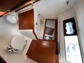 Oceanis 45 (ID=5458) - фото 14