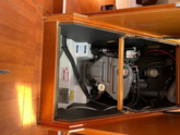 Oceanis 45 (ID=5458) - фото 17