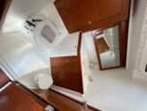 Oceanis 45 (ID=5458) - фото 15