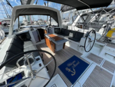 Oceanis 45 (ID=5458) - фото 11