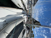 Oceanis 45 (ID=5458) - фото 8