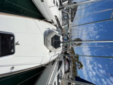 Oceanis 45 (ID=5458) - фото 7
