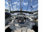 Oceanis 45 (ID=5458) - фото 2