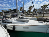 Oceanis 45 (ID=5458) - фото 10