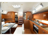 Oceanis 45 (ID=5458) - фото 3