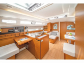 Sun Odyssey 410 (ID=5461) - фото 5