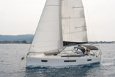 Sun Odyssey 410 (ID=5461) - фото 32