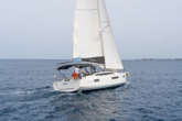 Sun Odyssey 410 (ID=5461) - фото 22