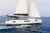 Sun Odyssey 410 (ID=5464) - фото 10
