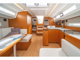 Sun Odyssey 410 (ID=5464) - фото 3