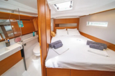 Sun Odyssey 410 (ID=5464) - фото 12