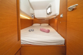 Sun Odyssey 410 (ID=5464) - фото 4