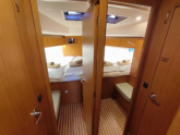 Bavaria Cruiser 46 (ID=5466) - фото 15