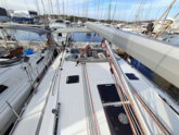 Bavaria Cruiser 46 (ID=5466) - фото 20