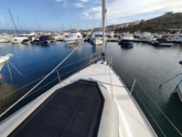 Bavaria Cruiser 46 (ID=5466) - фото 21