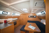Bavaria Cruiser 46 (ID=5466) - фото 26