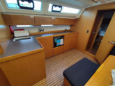 Bavaria Cruiser 46 (ID=5466) - фото 23