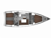 Bavaria Cruiser 46 (ID=5466) - фото 2