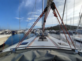 Bavaria Cruiser 46 (ID=5466) - фото 19