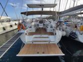 Bavaria Cruiser 46 (ID=5466) - фото 30