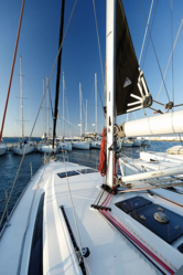 Bavaria Cruiser 46 (ID=5475) - фото 9