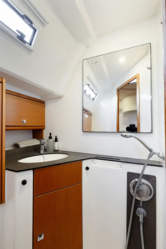 Bavaria Cruiser 46 (ID=5475) - фото 8