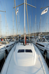 Bavaria Cruiser 46 (ID=5475) - фото 11