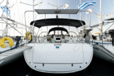 Bavaria Cruiser 46 (ID=5475) - фото 15