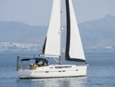 Bavaria Cruiser 46 (ID=5475)