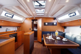 Bavaria Cruiser 46 (ID=5475) - фото 4