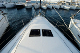 Bavaria Cruiser 46 (ID=5475) - фото 10