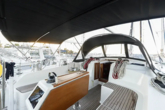 Bavaria Cruiser 46 (ID=5475) - фото 14