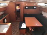 Bavaria Cruiser 46 (ID=5485) - фото 3