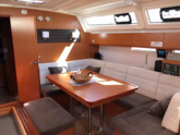 Bavaria Cruiser 46 (ID=5485) - фото 5