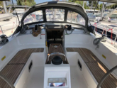Bavaria Cruiser 46 (ID=5485) - фото 4